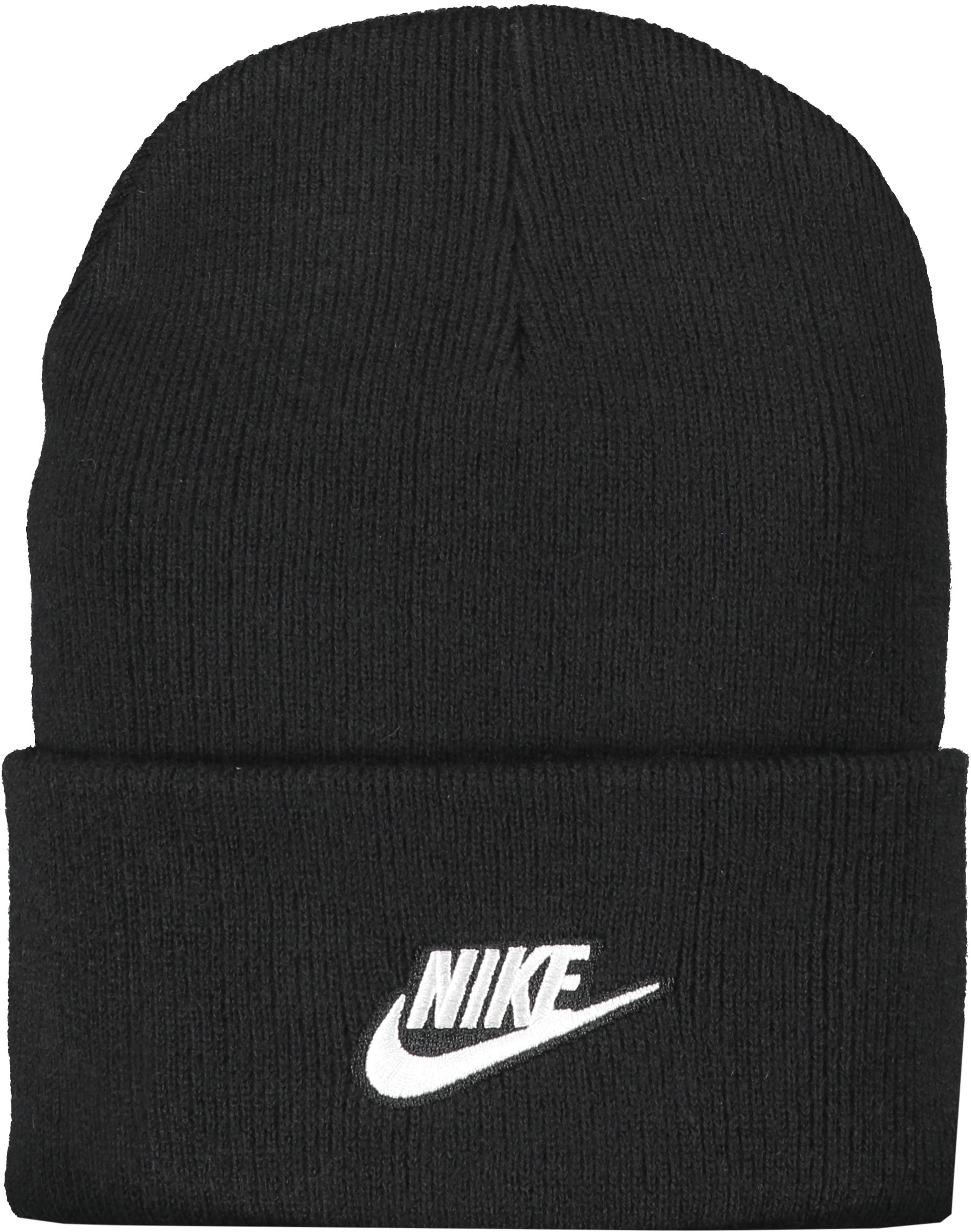 NIKE SO CUFFED BEANIE U at stadium.fi
